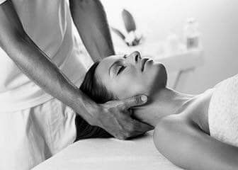 Your Serenity Massage offers,