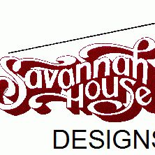 Savannah House Designs .com