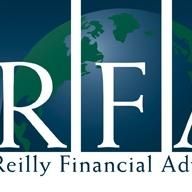 Reilly Financial Advisors LLC