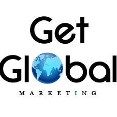 Get Global Marketing
