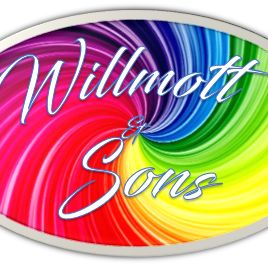 Willmott & Sons