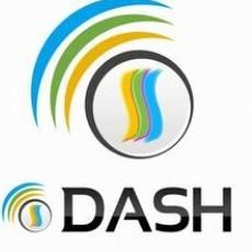 Dash Cell Phone Repair