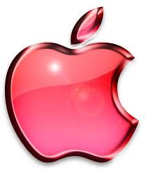 We are experts in IOS