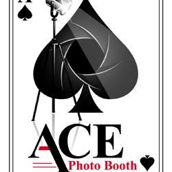 ACE Photo Booth