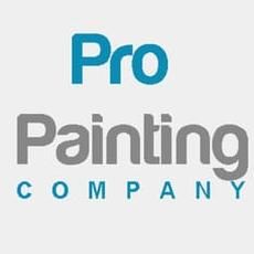 ProPainting