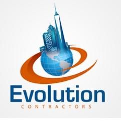Evolution Contractors