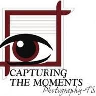 Capturing The Moments Photography TS