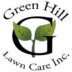 Green Hill Lawn Care LLC
