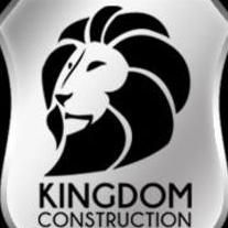 Kingdom Construction