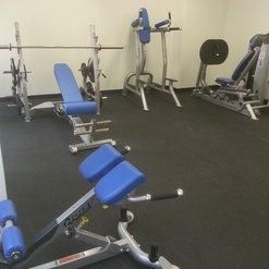 Philly Personal Training