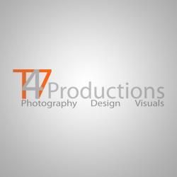 T47 Productions, LLC