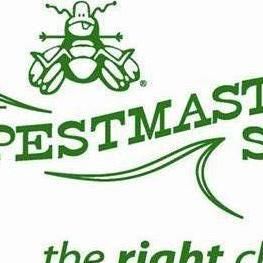 Pestmaster Services of Luzerne County