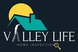 Valley Life Home Inspections