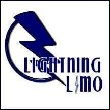Lightning Limo & Car