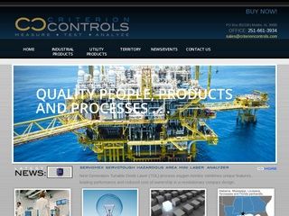 Criterion Controls