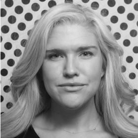 Honey-cutt Marketing