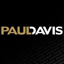 Paul Davis Restoration of Hopkinsville, KY/Clar...