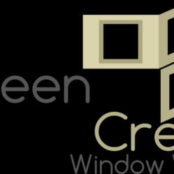 Queen Creek Window Washers