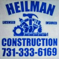 Heilman Construction