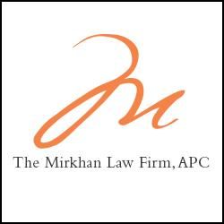 The Mirkhan Law Firm
