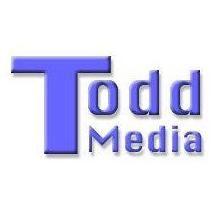 Todd Media, Inc.