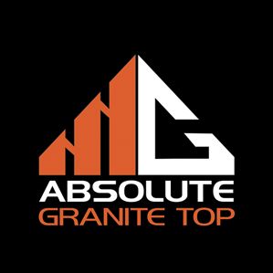 Absolute Granite Tops