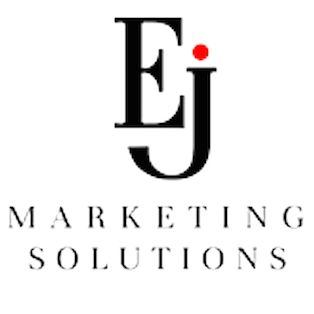 EJ Marketing Solutions