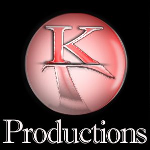K T PRODUCTIONS