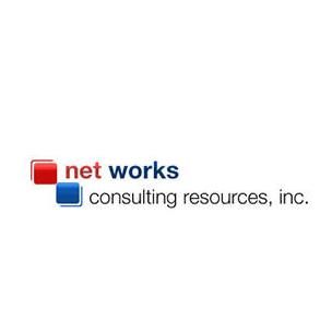 Net Works Consulting Resources, Inc.