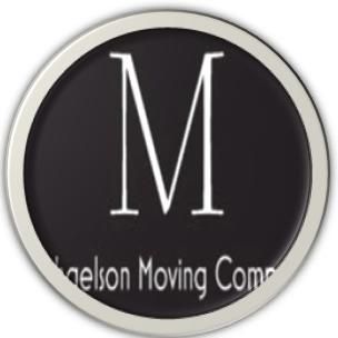 Avatar for Michaelson Moving Company & Junk Removal