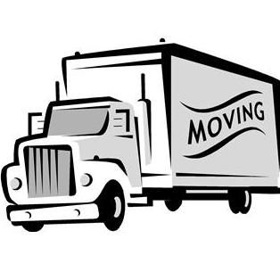 Rodrigues Moving