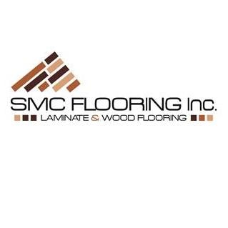 SMC Flooring, Inc.