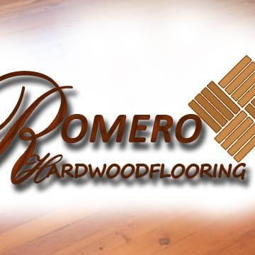 Romero Hardwood Flooring