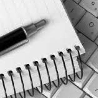 "Creative Solutions" Professional Writing Services