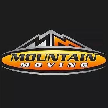 Mountain Moving LLC