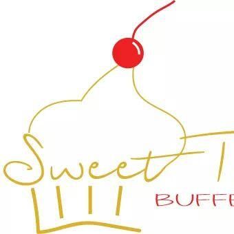 Sweet Treat Buffet