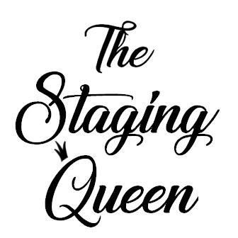 The Staging Queen, LLC