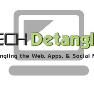 Tech Detangled