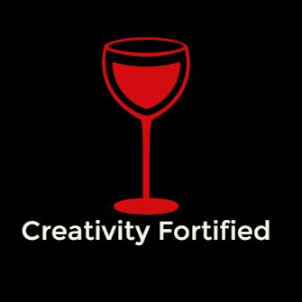 Creativity Fortified