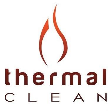 Thermal-Clean