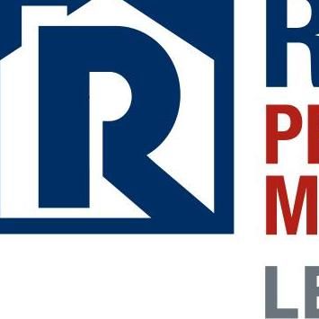 Real Property Management Lehigh Valley