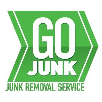 Go-Junk LLC