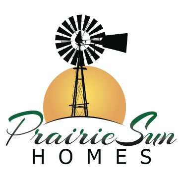 Prairie Sun Homes
