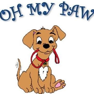 Oh My Paw, LLC