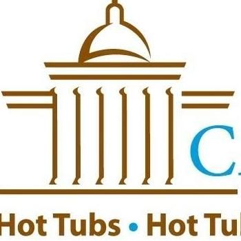 Capital Hot Tubs & Saunas
