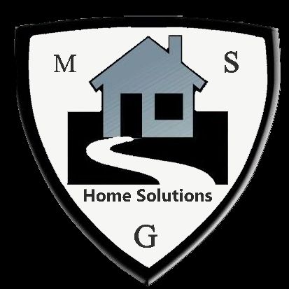 MS and G Home Solutions