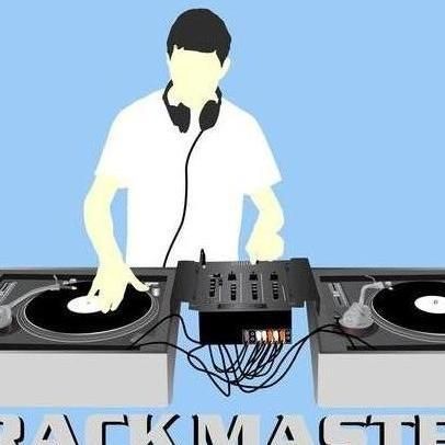 Track Masters DJ Co.