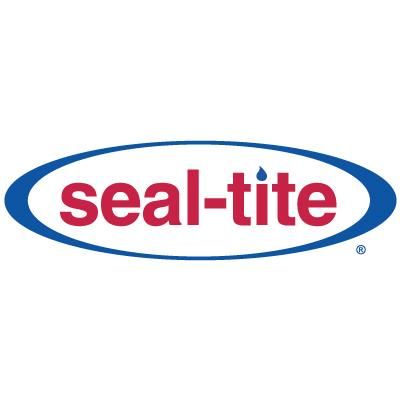 Seal-Tite Basement Waterproofing Co.