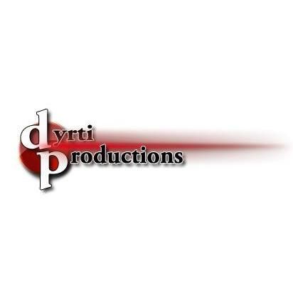 Dyrti Productions