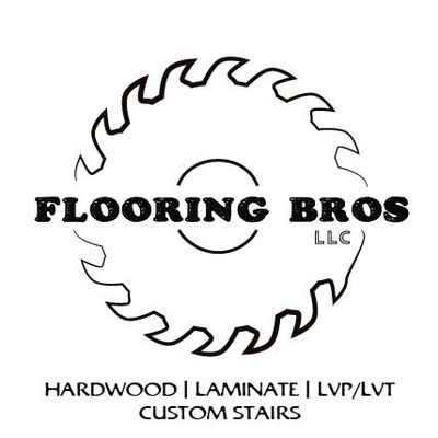 Avatar for Flooring Bros